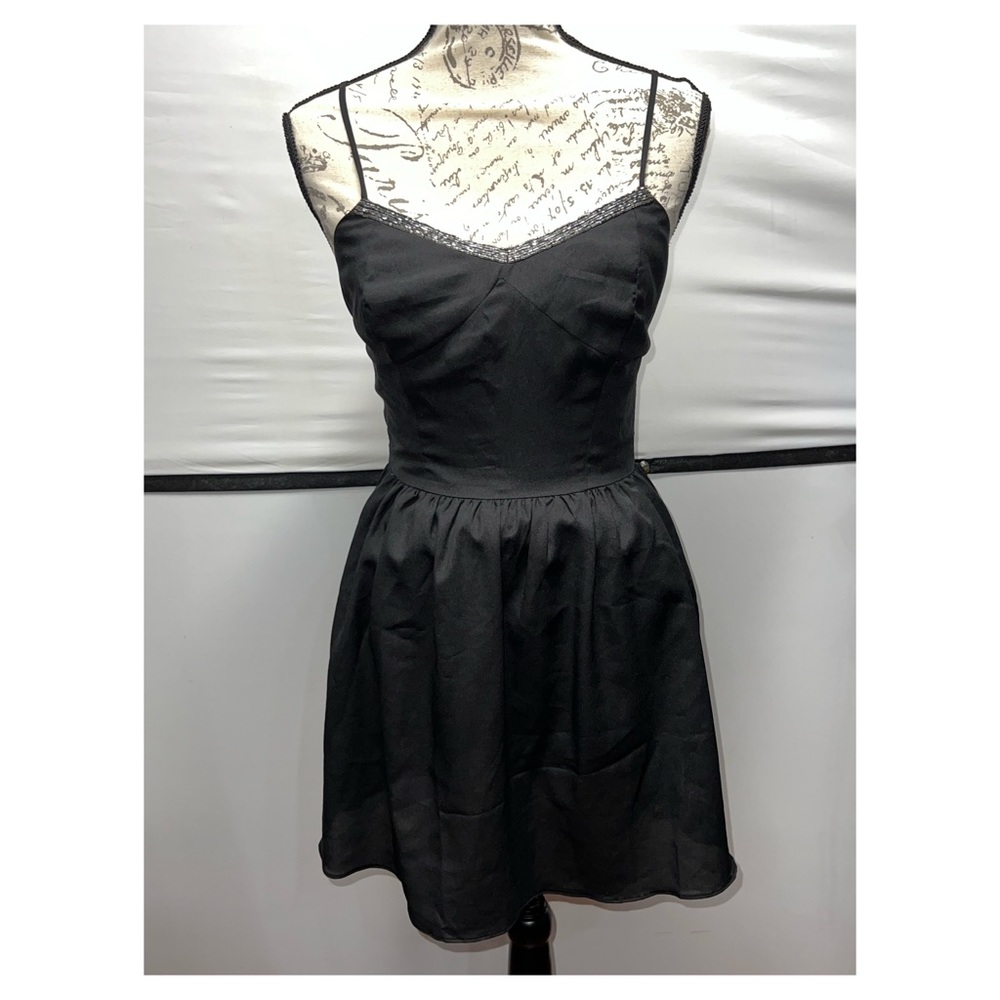 Tinley Road Fit & Flare Dress #4184763